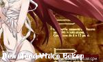 Video bokep hentai Sexy Anime D Anime AMV 3gp gratis