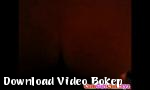 Video bokep Cam Gratis Remaja Webcam Porn Video terbaru - Download Video Bokep