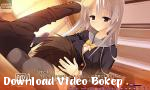 Video bokep Fluoride mencoba game Part 9 Witch s son Episode 12 hot - Download Video Bokep