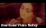 Nonton video bokep Garala Bangla Garala gratis - Download Video Bokep