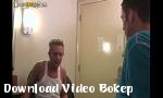 Video bokep online Hot Stud Menelan Big Dick gratis - Download Video Bokep