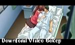 Video bokep hentai apa ini Mp4 gratis