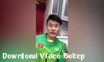 Video bokep B ugrave dan Huu Dung U23 Vietnam 3gp gratis