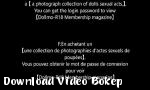 Video bokep indonesia Pengunggah terverifikasi - Download Video Bokep