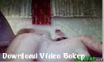 Video bokep online Webcam Paar Free Amateur Porn Video 2018