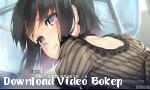 Video bokep bishoujo mangekyou Bishoujo kaleidoskop Tuhan membuat lagu dan gadis h scene 22 terbaru - Download Video Bokep