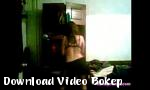 Video bokep online Lucu Web cam Gratis Webcam Porn Video e5 Mp4