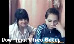Video bokep Cam 3 Gratis Russian amp Webcam Porn Video 19 3gp