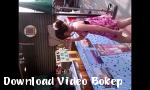 Download video bokep Souvenir Taiwan terbaru