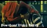 Download video bokep UU792 COM Nude Chat WISJ321 1201 di Download Video Bokep