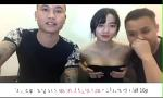 Bokep Teen Vietnam Live Stream v agrave v vnnp - Download Video Bokep