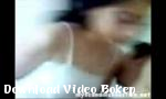 Video bokep rumah kebun terbaru - Download Video Bokep