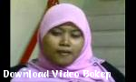 Video bokep Jilbab Pamer Toket Gede - Download Video Bokep