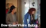 Download video bokep Rahasia hewives Italia kotor Vol  periode 15 di Download Video Bokep