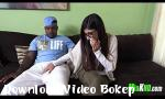 Download video bokep Mia Khalifa ayam hitam besar pertama 2 92 Terbaru