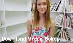 Bokep hot Tiny Redhead Sucks Dick Anda di POV Perpustakaan Gratis - Download Video Bokep