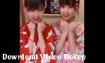 Download video bokep Hanya Tokpilation VX ： PUA101ART - Download Video Bokep