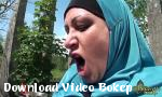 Download video bokep Menara Nafila Es Beurette  Redtube8  periode Biz - Download Video Bokep