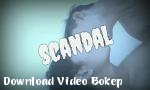 Video bokep Skandal hot - Download Video Bokep