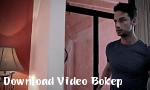 Download video bokep x3 terbaru - Download Video Bokep