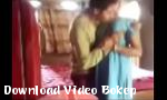 Nonton video bokep deshi bhabi bercinta pacarnya di Download Video Bokep