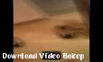 Video bokep kepala gratis di Download Video Bokep