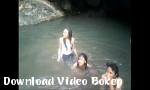 Download video bokep VID 20160425 WA0016 - Download Video Bokep