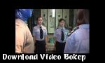 Video bokep kb  ccedil  raquo  sup3 adalah  permil º  ccedil  - Download Video Bokep