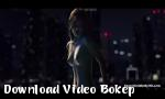 Nonton video bokep Sulli Choi dan Han Ji Nude Nude  Real terbaru di Download Video Bokep