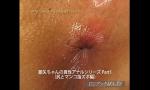 Nonton Film Bokep Aya-chan's true anal series Part 1 hot