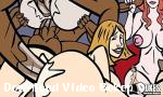 Video bokep Pawg putih MILF pesta pembibitan ayam hitam  excl  Mp4 gratis