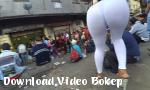 Video bokep Dewi legging mega transparan leggin putih hot - Download Video Bokep