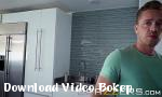 Video bokep lpar Bgette Bma Eva Notty  rpar  Dua bom pirang me - Download Video Bokep