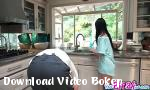 Bokep Cindy Starfall blowjob tukang pipa kotor - Download Video Bokep