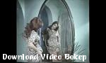 Video bokep 70 hari yang lalu 3gp terbaru