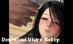 Download video bokep Paman anime 3D Jepang dengan pelacur di Download Video Bokep