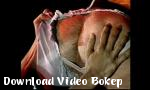 Video bokep VCA Gay  Boot Black  scene 1 3gp terbaru