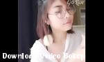 Video bokep Memakai kacamata wanita seksi hidup  aplikasi go l terbaru 2018