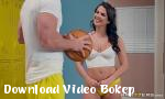 Video bokep online Lick Me In The Locker Room Keisha Gray Brazzers Re Mp4