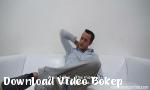 Video bokep CASTING GAY CZECH  MARTIN  lpar 3478  rpar terbaru - Download Video Bokep