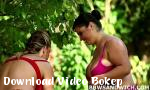 Video bokep Sandwich BBW hot