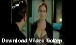 Download video bokep Ceyda D  uuml venci adegan panas dengan payudara b Mp4 terbaru