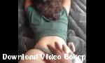 Video bokep online Latina Booty Beatdown terbaru - Download Video Bokep