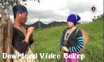 Download video bokep xxx  titik terbaru - Download Video Bokep