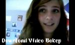 Video bokep Dia suka telanjang di webcam gratis di Download Video Bokep