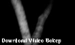 Nonton video bokep Pocong gratis