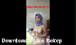 Free download vidio porno Bokep Hijab Sange Bugil Sambil Coli DI RUmah  Penu