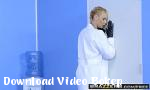 Video bokep Brazzers  Doctor Adventures  Phoenix Marie Charles gratis di Download Video Bokep