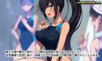 Download vidio Bokep HD Aru hi Ototo ga Nozokimita  lbrack FantasticHentai online