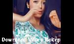 Nonton video bokep Gadis Tiktok sy menunjukkan acentally terbaru